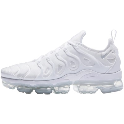 Nike Air VaporMax Plus White Pure Platinum 924453-100 2.jpg