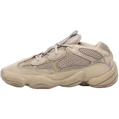 adidas Yeezy 500 Taupe Light GX3605.jpg