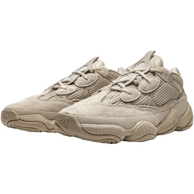 adidas Yeezy 500 Taupe Light  2.jpg