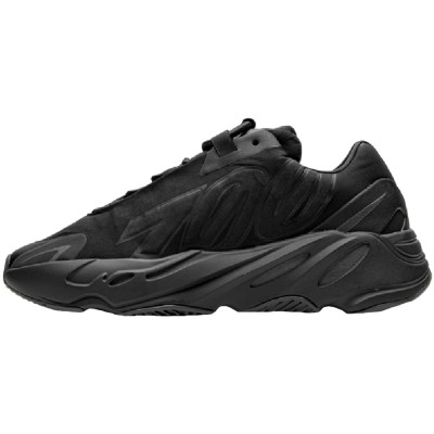 Yeezy Boost 700 MNVN Triple Black 2.jpg