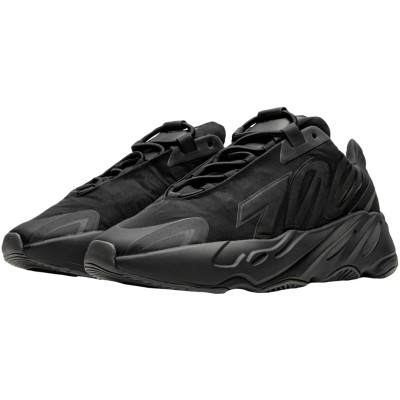 Yeezy Boost 700 MNVN Triple Black.jpg