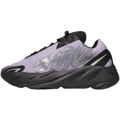 adidas Yeezy 700 MNVN Geode.jpg