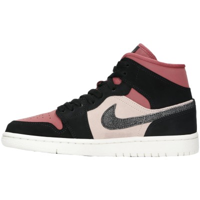 Jordan 1 Mid Canyon Rust (W).jpg