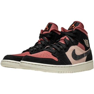 Jordan 1 Mid Canyon Rust (W) 2.jpg