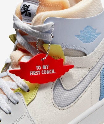 air-jordan-1-zoom-air-to-my-first-coach-sail-white-lt-zitron-summit-white-dj6910-100-2.jpg