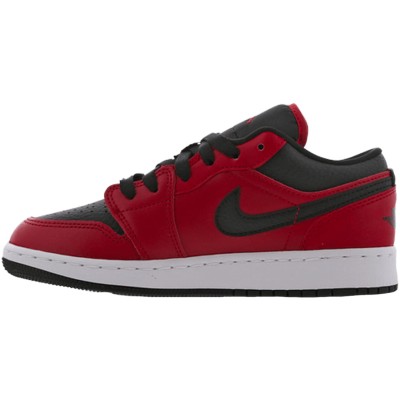 Jordan 1 Retro Low [GS] Reverse Bred