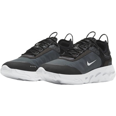 Nike React Live.jpg