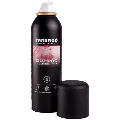 shampoo.jpg