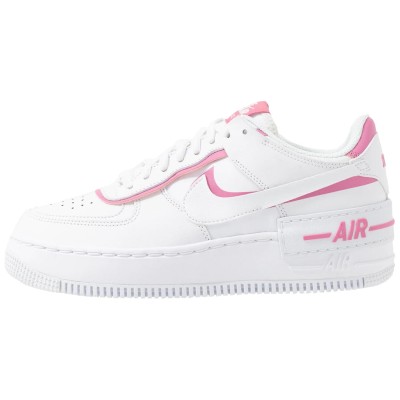 Nike Air Force 1 Shadow