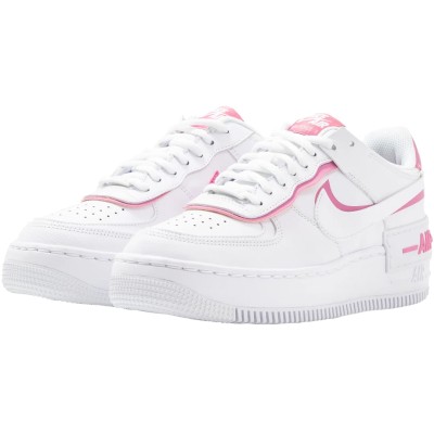 W AF1 SHADOW.jpg