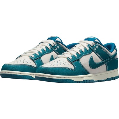 Dunk Low.jpg