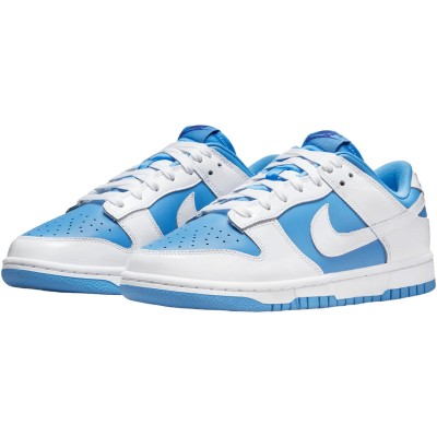 Dunk Low Reverse UNC.jpg