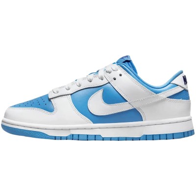 Dunk Low Reverse UNC 1.jpg