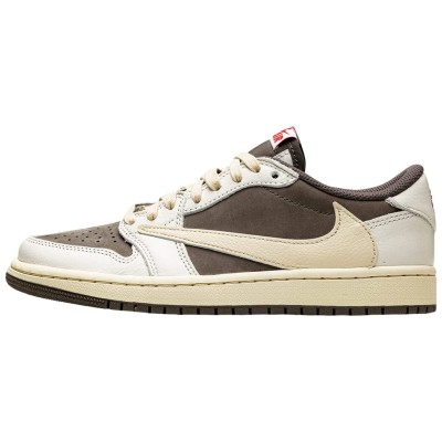 Jordan 1 Travis low.jpg