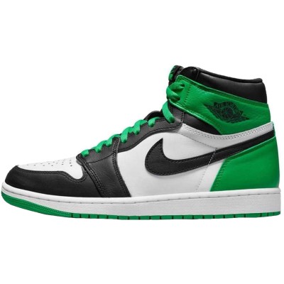 Jordan 1 high 1.jpg