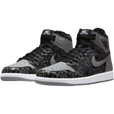 Jordan 1 Retro High OG Rebellionaire.jpg