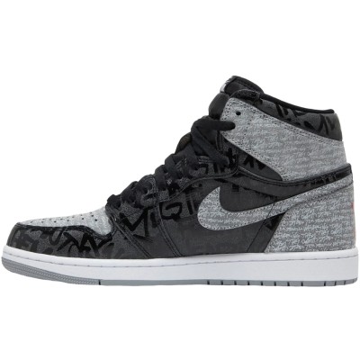 Jordan 1 Retro High OG Rebellionaire 1.jpg