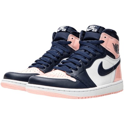 Jordan 1 Retro High OG Atmosphere.jpg