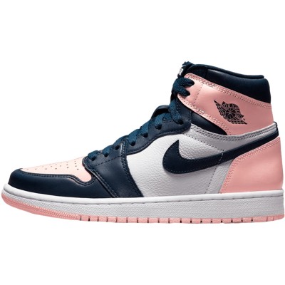 Jordan 1 Retro High OG Atmosphere 1.jpg