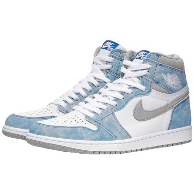 Jordan 1 Retro High OG Hyper Royal.jpg