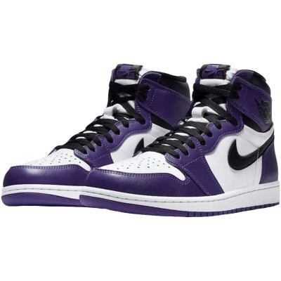 Jordan 1 Retro High Court Purple.jpg