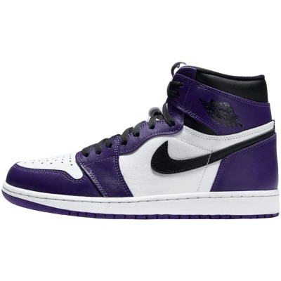Jordan 1 Retro High Court Purple 1.jpg