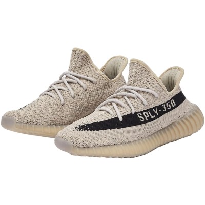 Adidas Yeezy Boost 350 V2 Slate.jpg