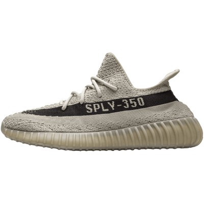 Adidas Yeezy Boost 350 V2 Slate 1.jpg