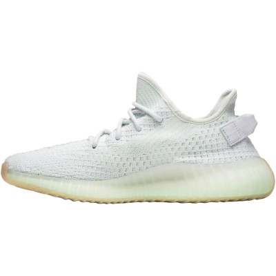 Yeezy Boost 350 V2 Hyperspace 1.jpg