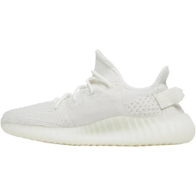 Adidas Yeezy Boost 350 V2 Bone 1.jpg