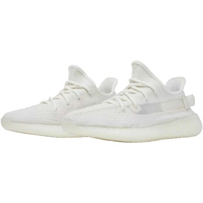 Adidas Yeezy Boost 350 V2 Bone.jpg