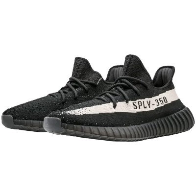Adidas Yeezy Boost 350 V2 Oreo 1.jpg