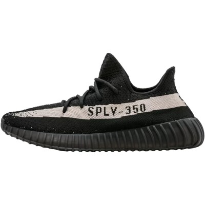 Adidas Yeezy Boost 350 V2 Oreo.jpg