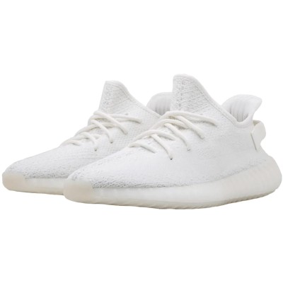 Adidas Yeezy Boost 350 V2 Cream 1.jpg