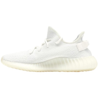 Adidas Yeezy Boost 350 V2 Cream.jpg