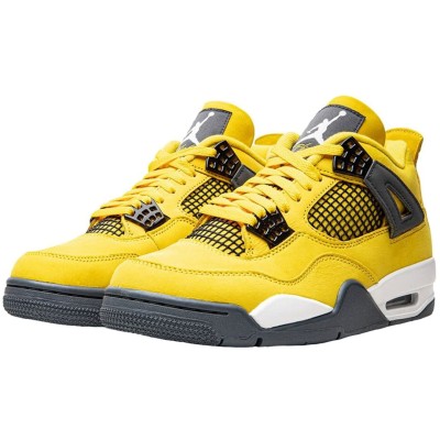 Jordan 4 Retro Lightning 2021 1.jpg