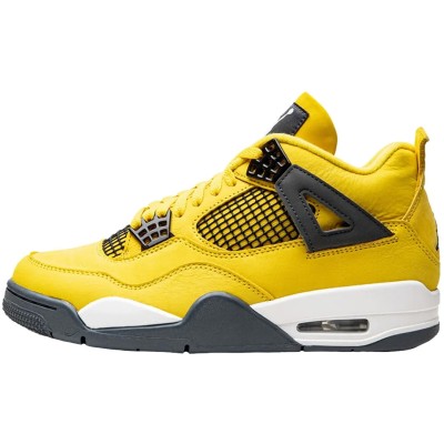 Jordan 4 Retro Lightning 2021.jpg