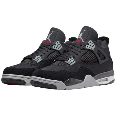 Retro 4 Black Canvas 1.jpg
