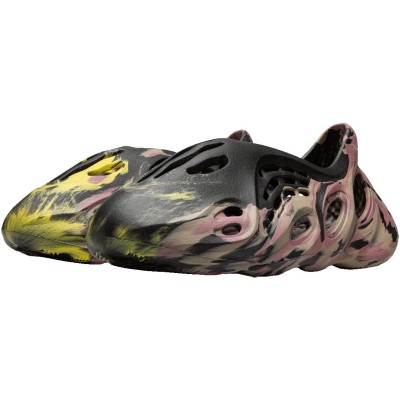 Yeezy Foam Runner MX Carbon IG9562 1.jpg