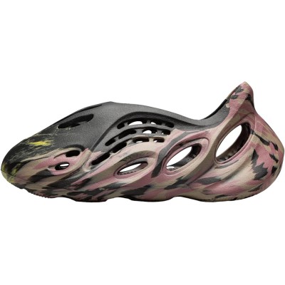 Yeezy Foam Runner MX Carbon IG9562.jpg