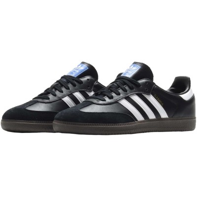 adidas Samba OG Core Black B75807.jpg