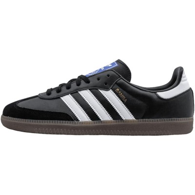 adidas Samba OG Core Black B75807 1.jpg