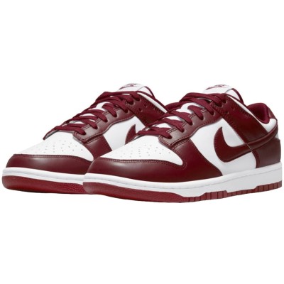 Nike Dunk Low Team Red.jpg