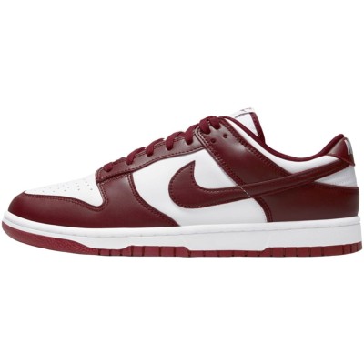 Nike Dunk Low Team Red 1.jpg