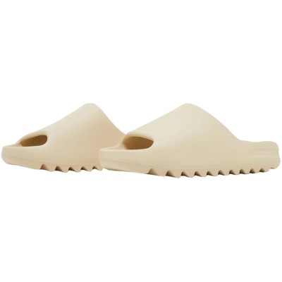 adidas x Yeezy Slide Bone.jpg