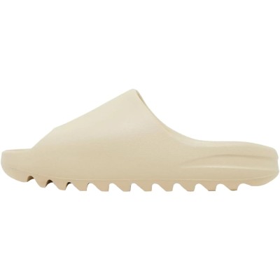 adidas x Yeezy Slide Bone 1.jpg