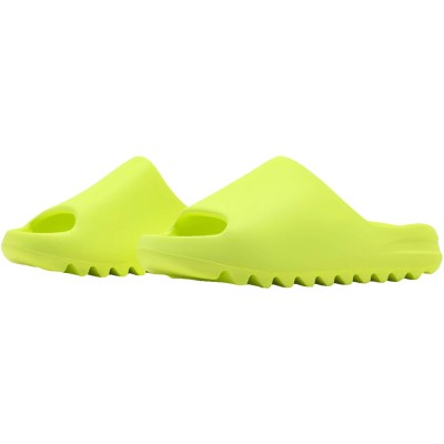 adidas x Yeezy Slide Glow Green.jpg