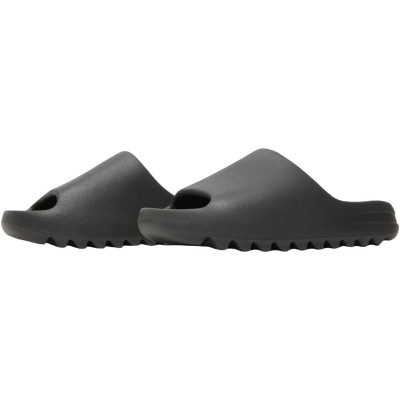 Adidas Yeezy Slide Onyx 1.jpg