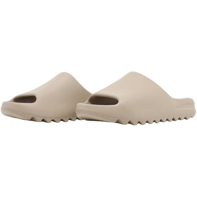 Yeezy Slide Pure 1.jpg