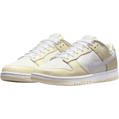 Nike Dunk Low Coconut Milk 1.jpg